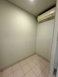 Hana (D10), Condominium #530116781